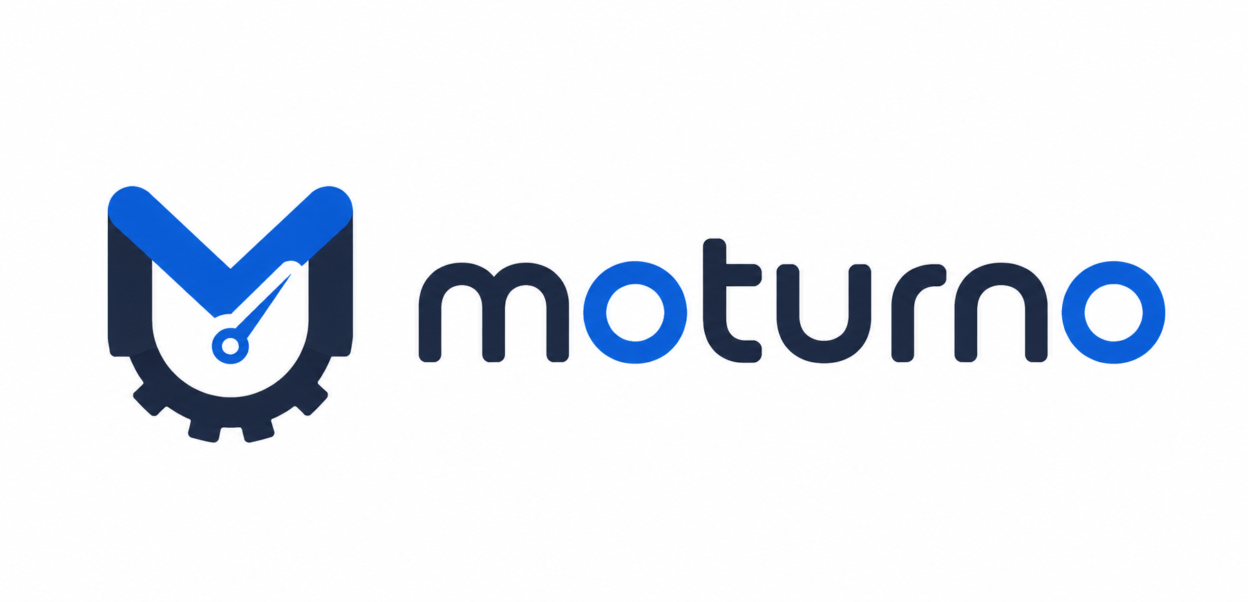 Moturno